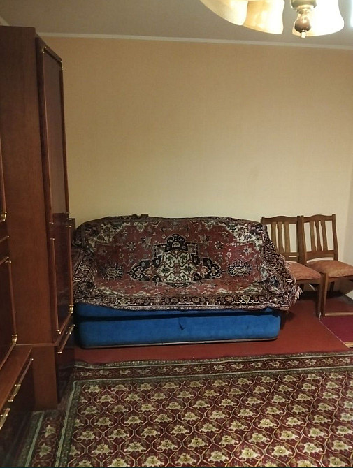 Оренда 2 кімнатної квартири.Вул Освіти 10. Р-н Рокосовського. Чернігів - зображення 4