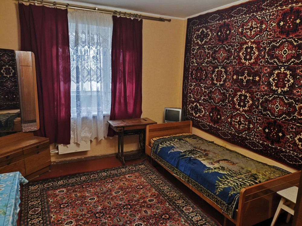 Оренда 2 кімнатної квартири.Вул Освіти 10. Р-н Рокосовського. Чернігів - зображення 5