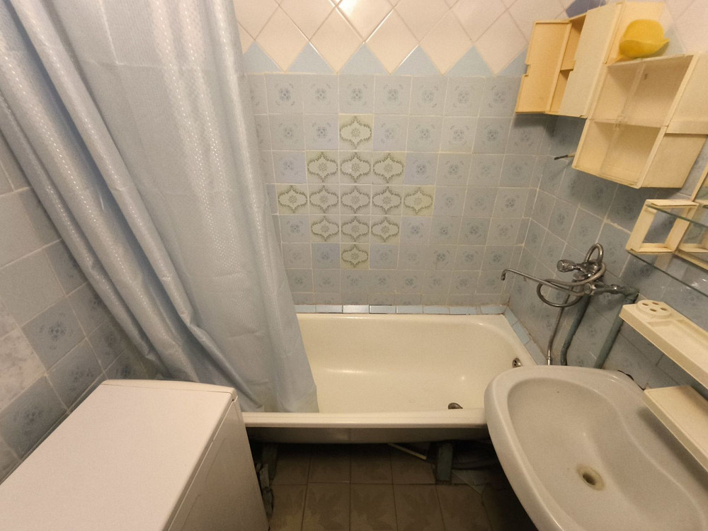 Оренда 2 кімнатної квартири.Вул Освіти 10. Р-н Рокосовського. Чернігів - зображення 6