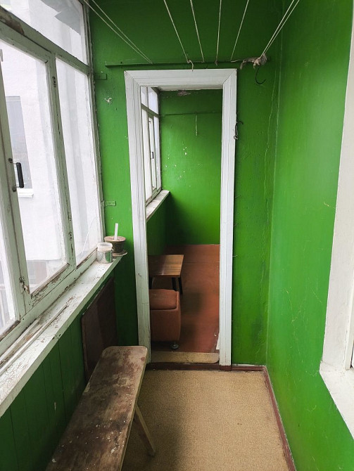 Оренда 2 кімнатної квартири.Вул Освіти 10. Р-н Рокосовського. Чернігів - зображення 8