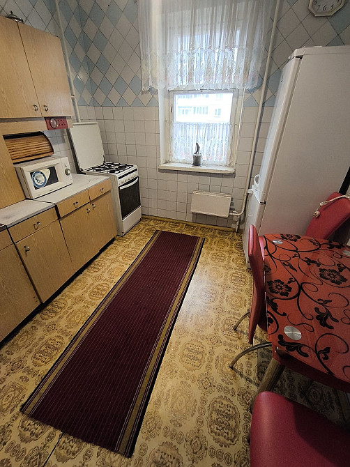 Оренда 2 кімнатної квартири.Вул Освіти 10. Р-н Рокосовського. Чернігів - зображення 1