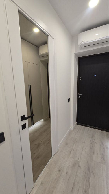 Оренда! 1 кімнатна смарт квартира в новобудові по вул.Рудненська Львів - зображення 7