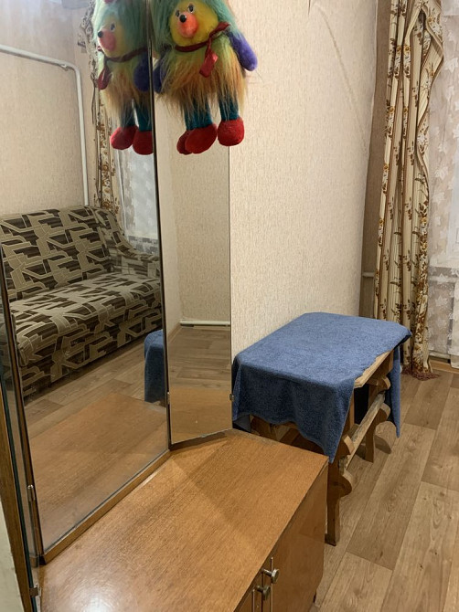 Аренда квартири Чернигов - изображение 1