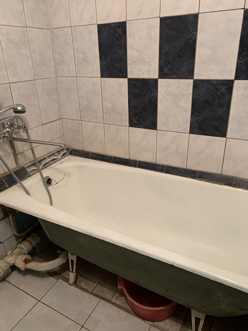 Аренда квартири Чернигов - изображение 7