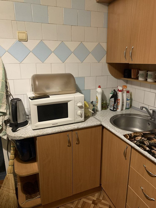 Аренда квартири Чернигов - изображение 8