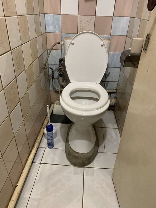 Аренда квартири Чернигов - изображение 6