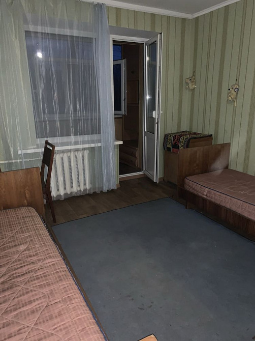 Аренда квартири Чернигов - изображение 3