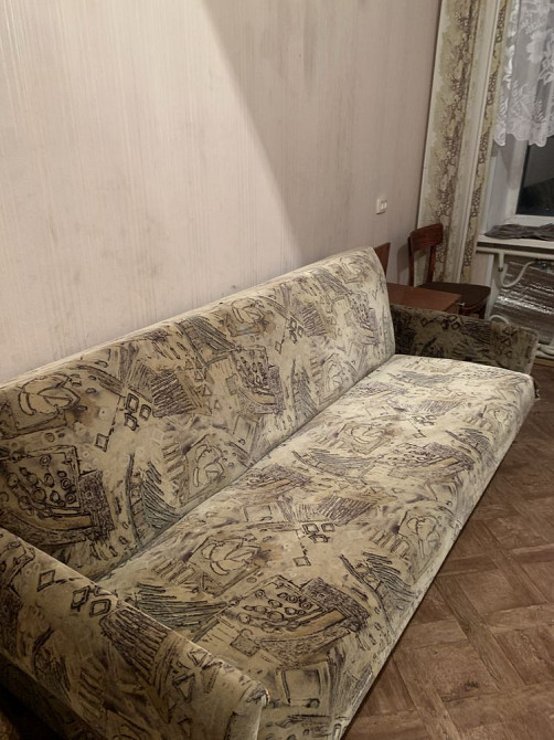 Аренда квартири Чернигов - изображение 5