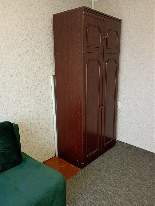 Здається 1 км. р-н Шкільний Кропивницкий - изображение 2