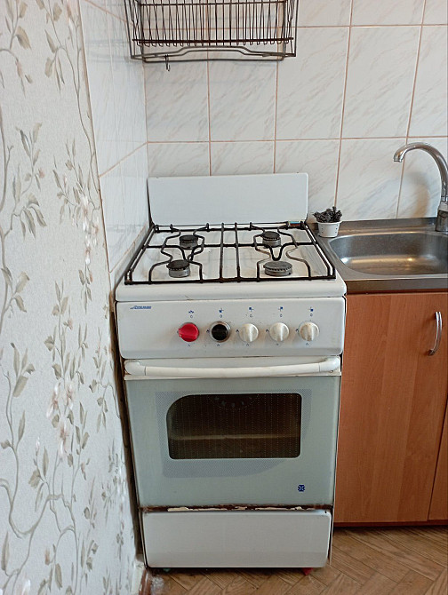 Здається 1 км. р-н Шкільний Кропивницкий - изображение 5