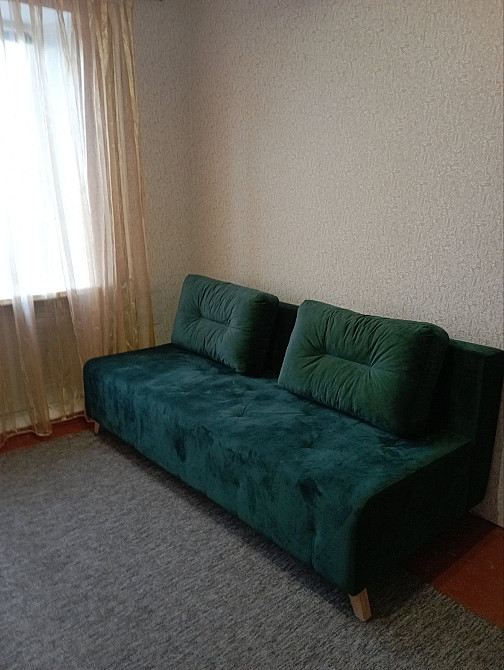 Здається 1 км. р-н Шкільний Кропивницкий - изображение 8