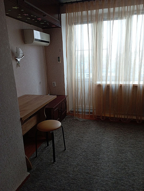 Здається 1 км. р-н Шкільний Кропивницкий - изображение 1