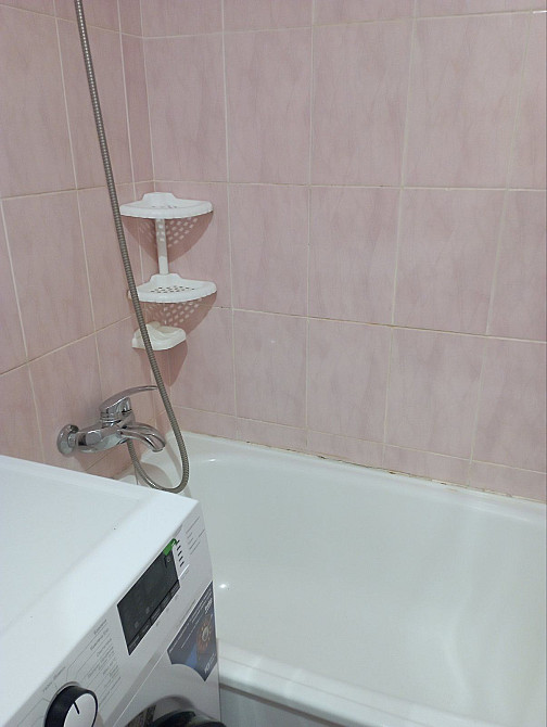 Здається 1 км. р-н Шкільний Кропивницкий - изображение 6