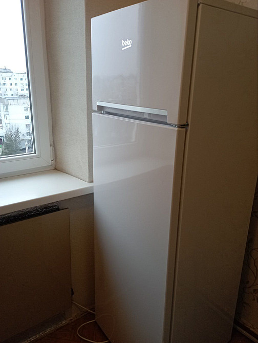 Здається 1 км. р-н Шкільний Кропивницкий - изображение 3