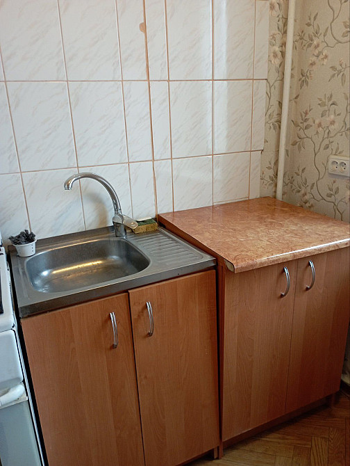 Здається 1 км. р-н Шкільний Кропивницкий - изображение 4