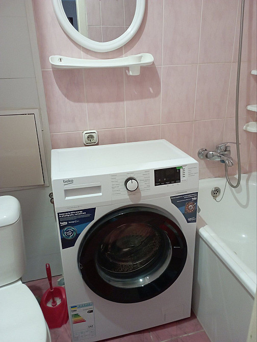 Здається 1 км. р-н Шкільний Кропивницкий - изображение 7