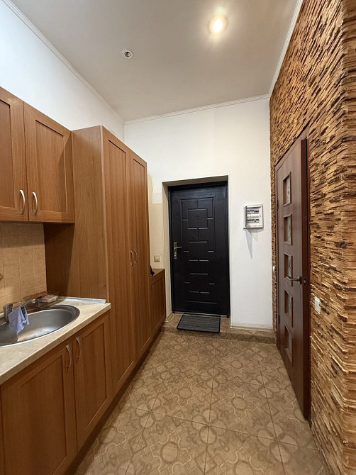 Сдам 1-комн. кв. в ЖК ЛЕРМОНТОВА Запорожье - изображение 5