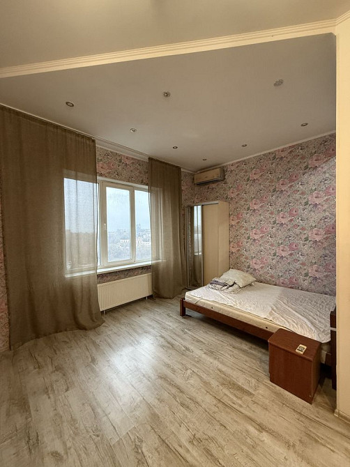 Сдам 1-комн. кв. в ЖК ЛЕРМОНТОВА Запорожье - изображение 3