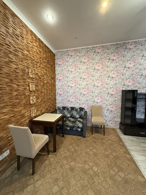 Сдам 1-комн. кв. в ЖК ЛЕРМОНТОВА Запорожье - изображение 7