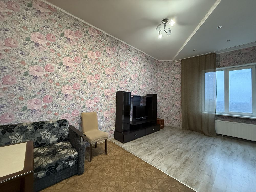 Сдам 1-комн. кв. в ЖК ЛЕРМОНТОВА Запорожье - изображение 6