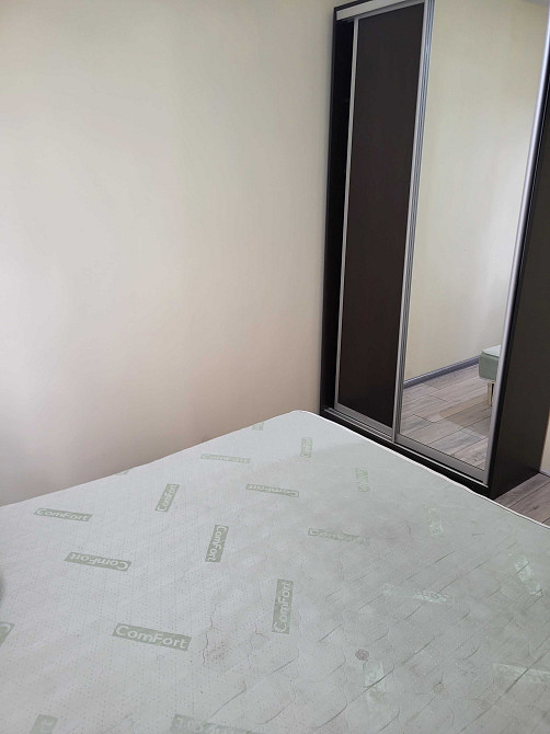 Сдам 2 комнатную квартиру Прилиманское Прилиманское - изображение 2