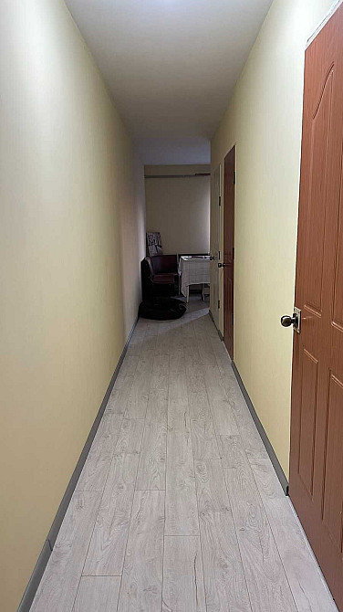 Сдам 2 комнатную квартиру Прилиманское Прилиманское - изображение 6