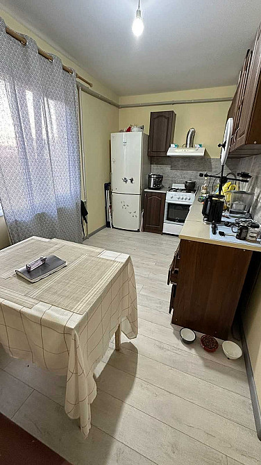 Сдам 2 комнатную квартиру Прилиманское Прилиманское - изображение 5