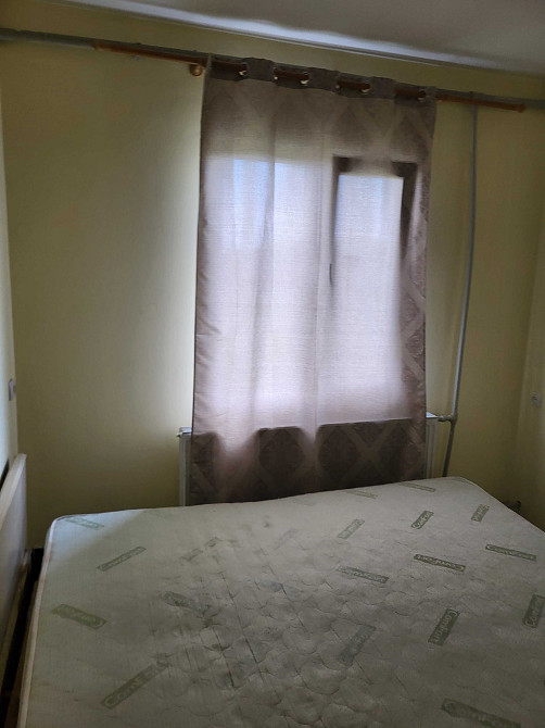 Сдам 2 комнатную квартиру Прилиманское Прилиманское - изображение 4