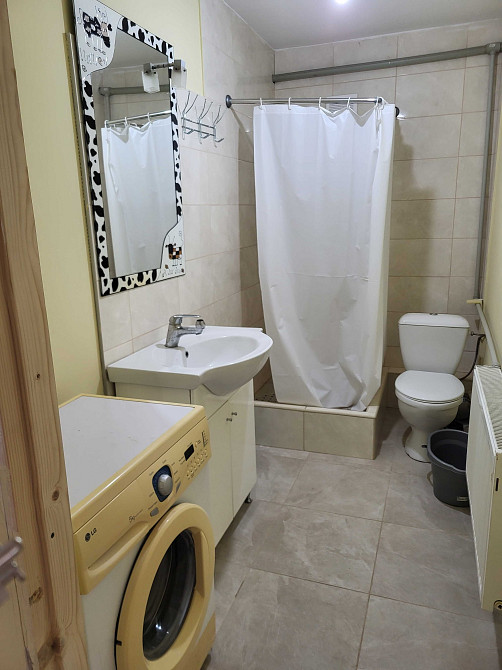 Сдам 2 комнатную квартиру Прилиманское Прилиманское - изображение 3