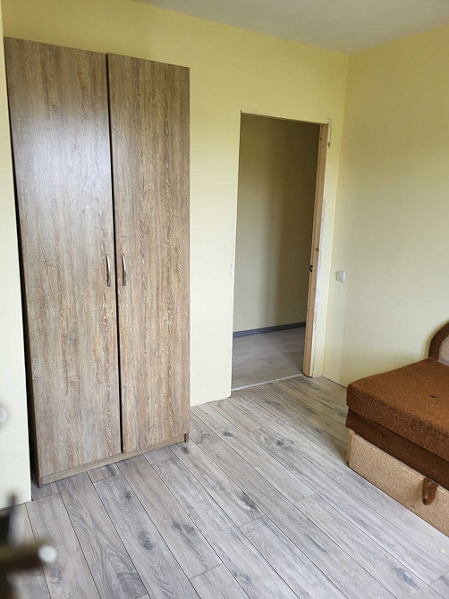 Сдам 2 комнатную квартиру Прилиманское Прилиманское - изображение 1