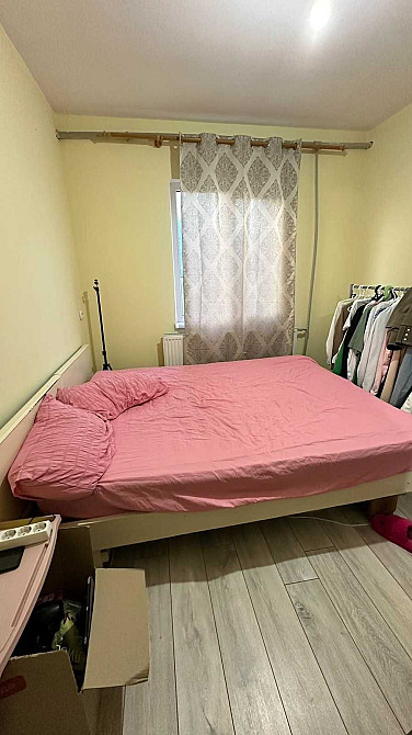 Сдам 2 комнатную квартиру Прилиманское Прилиманское - изображение 7