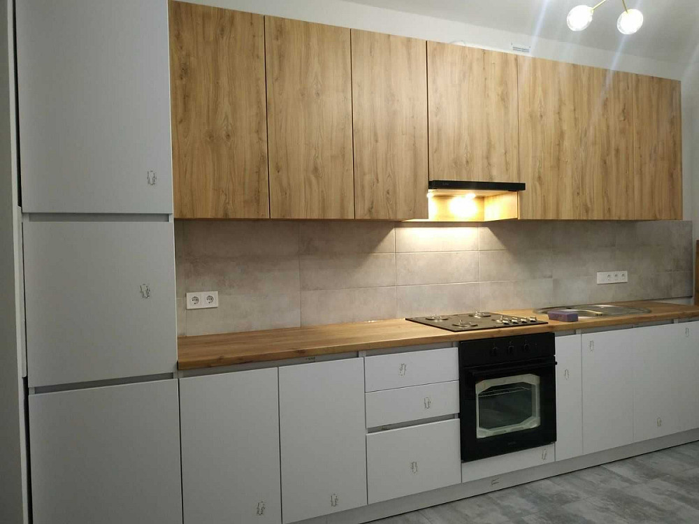 Оренда 1к квартири на вул.Дорошенка Івано-Франківськ - зображення 2