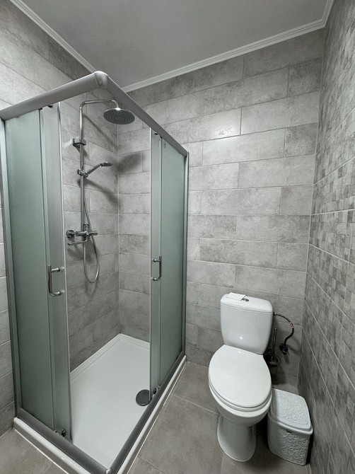 Оренда 1к квартири на вул.Дорошенка Івано-Франківськ - зображення 5