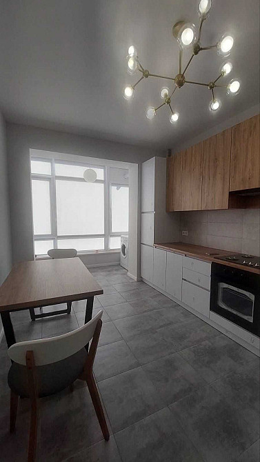 Оренда 1к квартири на вул.Дорошенка Івано-Франківськ - зображення 3