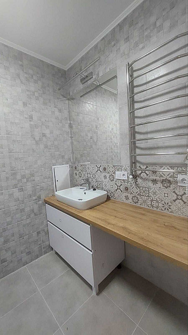 Оренда 1к квартири на вул.Дорошенка Івано-Франківськ - зображення 8