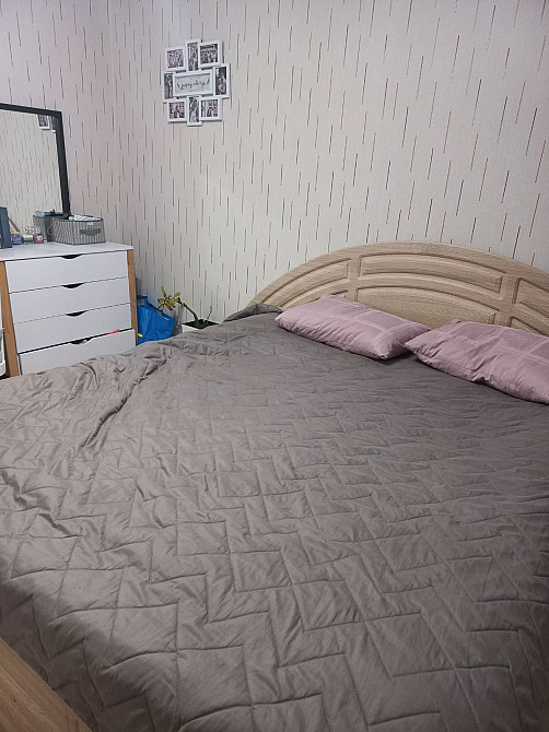 Здам трикімнатну квартиру на пр.Молоді Луцк - изображение 1