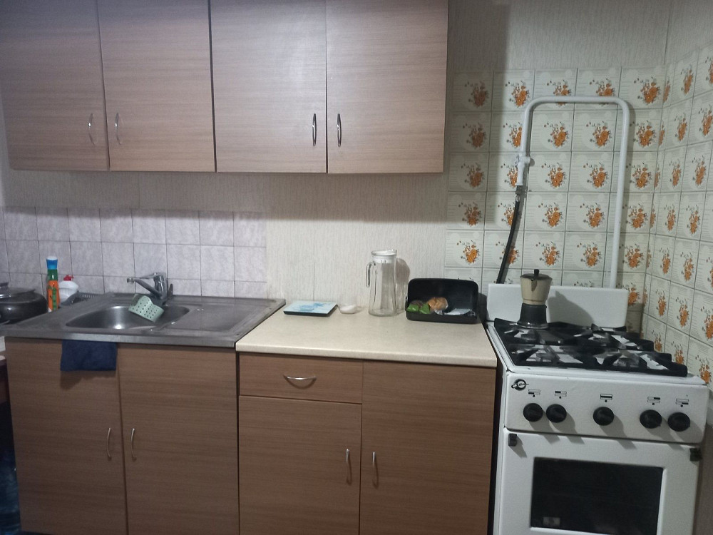 Здам трикімнатну квартиру на пр.Молоді Луцк - изображение 7