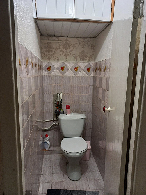 Здам трикімнатну квартиру на пр.Молоді Луцк - изображение 5