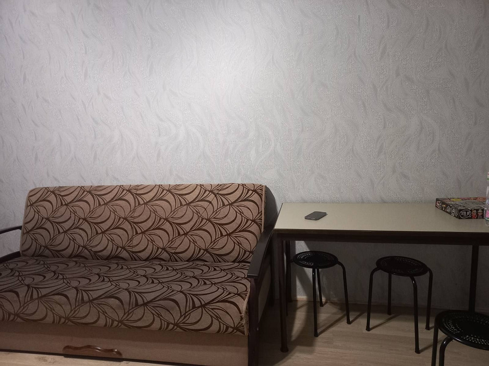 Здам трикімнатну квартиру на пр.Молоді Луцк - изображение 3