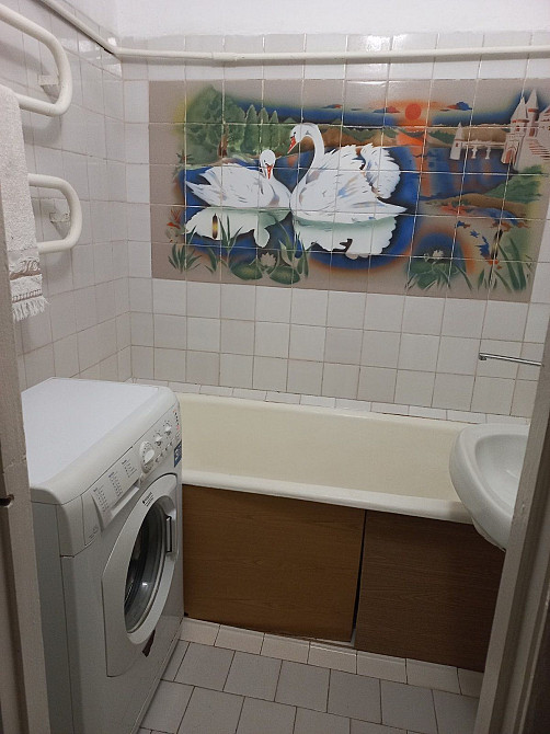 Здам трикімнатну квартиру на пр.Молоді Луцк - изображение 8