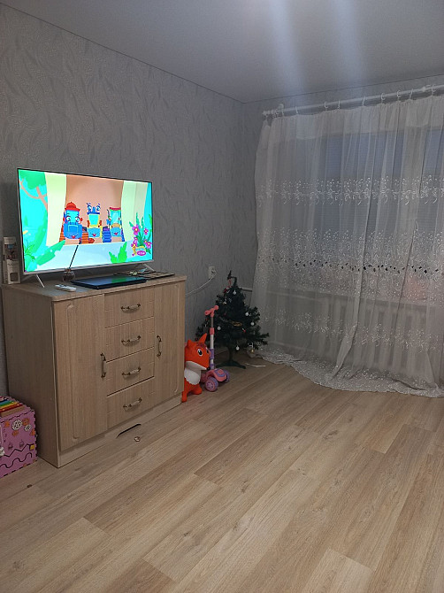 Здам трикімнатну квартиру на пр.Молоді Луцк - изображение 4