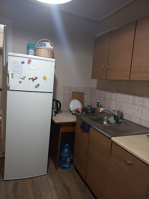 Здам трикімнатну квартиру на пр.Молоді Луцк - изображение 6