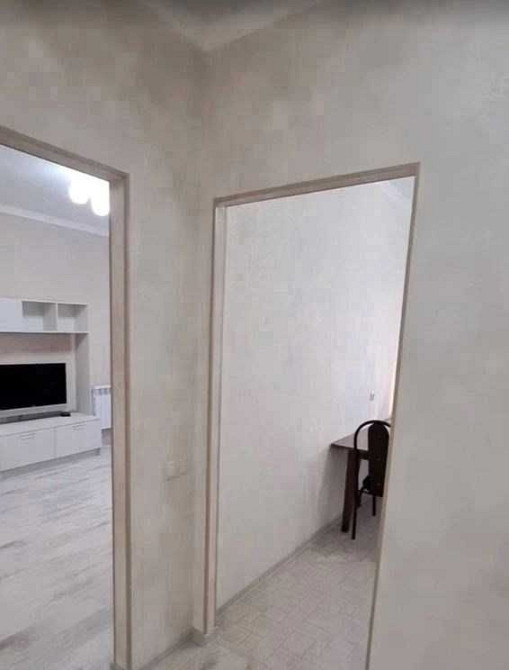 Сдам 1 к квартиру низ Рабочей Дніпро - зображення 8