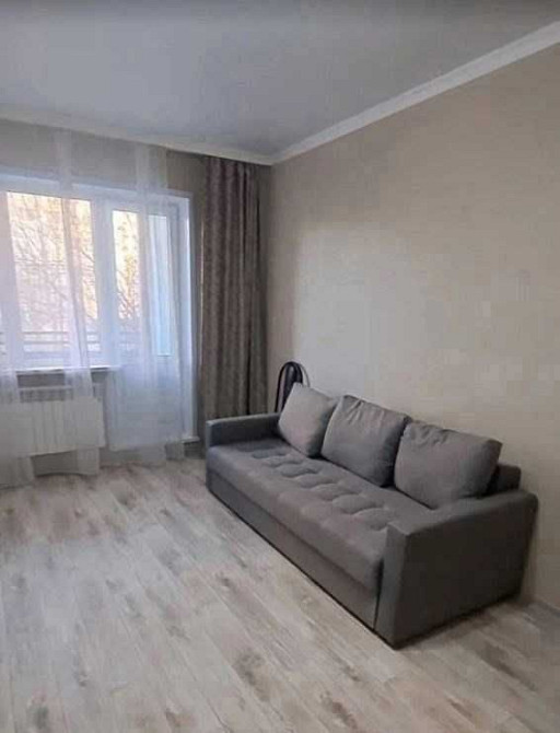 Сдам 1 к квартиру низ Рабочей Дніпро - зображення 4