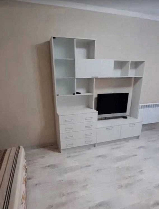 Сдам 1 к квартиру низ Рабочей Дніпро - зображення 2