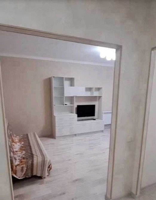 Сдам 1 к квартиру низ Рабочей Дніпро - зображення 6