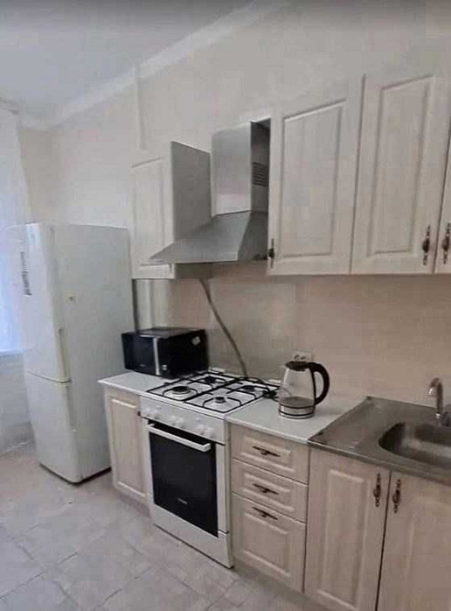 Сдам 1 к квартиру низ Рабочей Дніпро - зображення 5