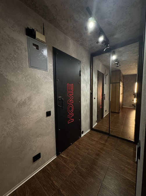 Сдам квартиру центр Дніпро - зображення 5