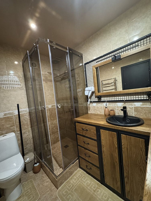 Сдам квартиру центр Дніпро - зображення 4