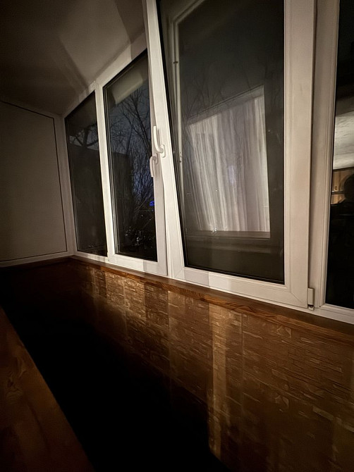 Сдам квартиру центр Дніпро - зображення 8